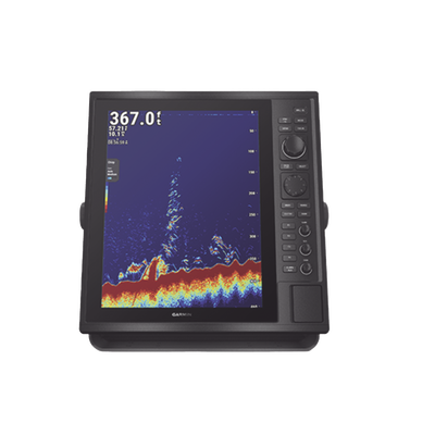 10-02243-00 - Vista 2