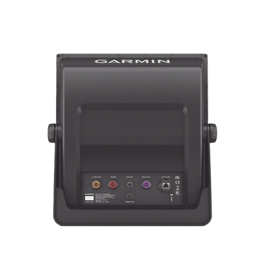 10-02243-00 - Vista 3