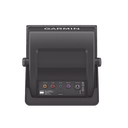 10-02243-00 - Vista 3