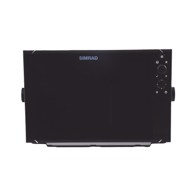 000-15403-002 - Vista 1