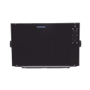 000-15403-002 - Vista 1