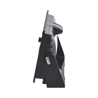 000-15403-002 - Vista 2