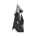 000-15403-002 - Vista 2