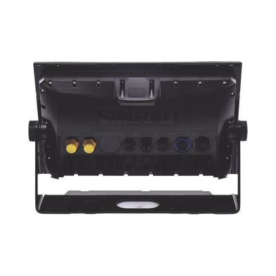 000-15403-002 - Vista 3