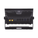 000-15403-002 - Vista 3