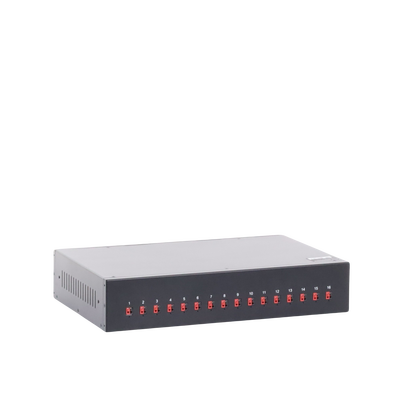 RK-24AC-20A - Vista 3