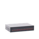 RK-24AC-20A - Vista 3