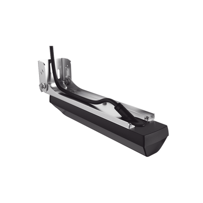 000-16063-001 - Vista 1