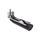 000-16063-001 - Vista 1