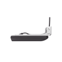 000-16063-001 - Vista 2