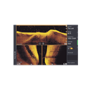 000-16063-001 - Vista 3