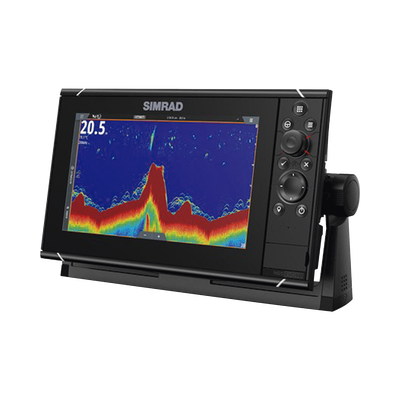 000-15405-001 - Vista 1