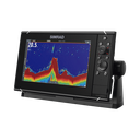 000-15405-001 - Vista 1