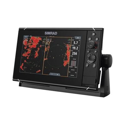 000-15405-001 - Vista 2