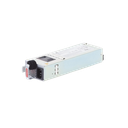 PAC600S12-PB - Vista 2