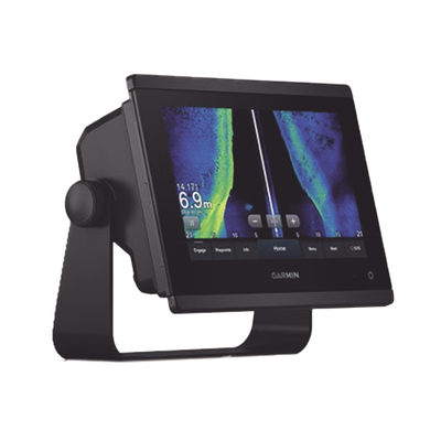 10-02365-02 - Vista 2