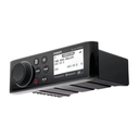 10-01516-30 - Vista 2