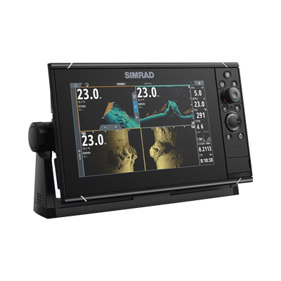 000-15407-001 - Vista 3