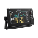 000-15407-001 - Vista 3