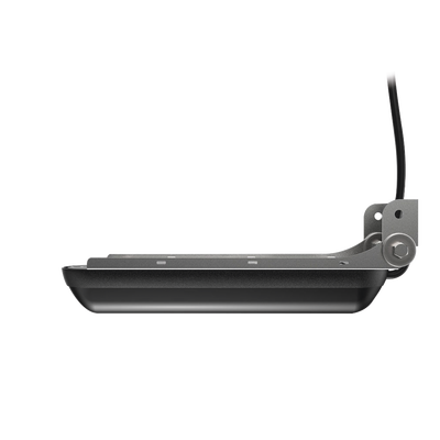 000-14489-001 - Vista 1