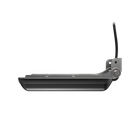 000-14489-001 - Vista 1