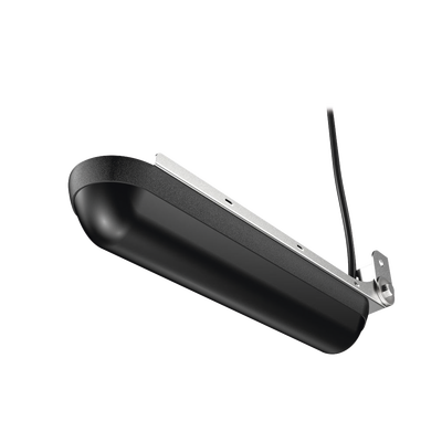 000-14489-001 - Vista 2