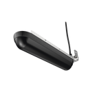 000-14489-001 - Vista 2