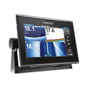 000-16293-001 - Vista 1