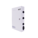 NXP18DC30HD - Vista 2