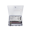 NXP18DC30HD - Vista 3