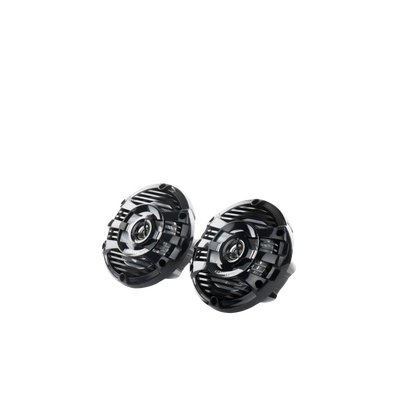 KFC-1653MRB - Vista 1