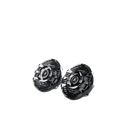 KFC-1653MRB - Vista 1