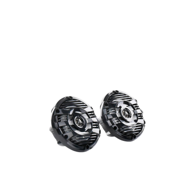 KFC-1653MRB - Vista 2