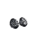 KFC-1653MRB - Vista 2