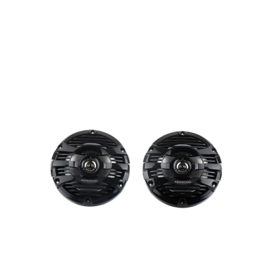 KFC-1653MRB - Vista 3