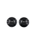 KFC-1653MRB - Vista 3