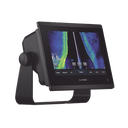 10-02365-02 - Vista 3