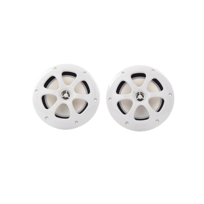 KFC-1613MRW - Vista 1