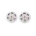 KFC-1613MRW - Vista 1