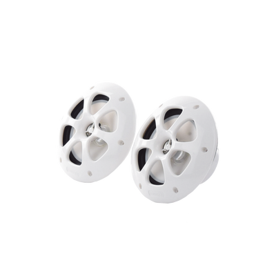 KFC-1613MRW - Vista 2