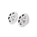 KFC-1613MRW - Vista 2