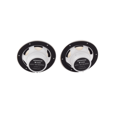 KFC-1613MRW - Vista 3