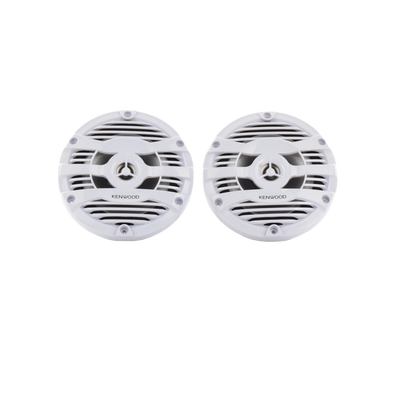 KFC-1653MRW - Vista 1