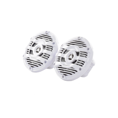 KFC-1653MRW - Vista 2