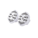 KFC-1653MRW - Vista 2