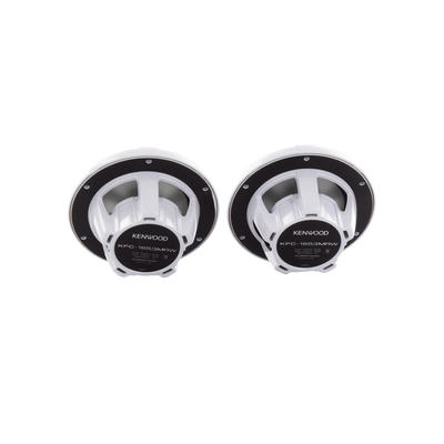 KFC-1653MRW - Vista 3