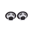 KFC-1653MRW - Vista 3