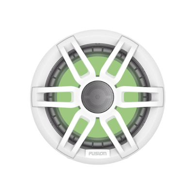 10-02583-00 - Vista 1