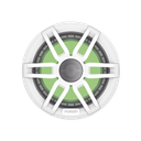 10-02583-00 - Vista 1