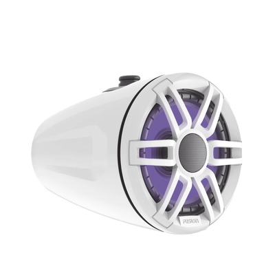 10-02583-00 - Vista 2